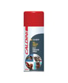 MoS2 Pas Sökücü Sprey 400 ml CALDINI