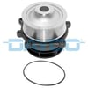 BPW SH Meritor TM Arka Disk Balata TRW