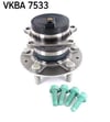 Rulman SKF