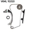 Rulman SKF