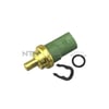 Termostat SNR