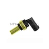 Termostat SNR