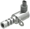 Kontrol Valfi Solenoid GATES