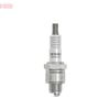 Buji W16LS DENSO