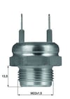 Fan Müşürü Kablosuz 92C 87C MAHLE