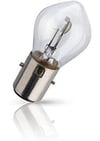 BOSCH Tipi B35 BA20D Ampul 12V 35/35W FORZA