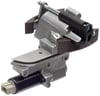 VVT Solenoid Valfi GATES
