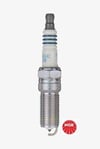 Ateşleme Bujisi PLTR6A-10G NGK
