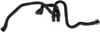 Emisyon Hortumu EMH739 GATES