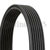 Multi V-Kayışı 7DPK2880 CONTITECH