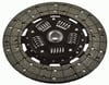 Debriyaj Diski SACHS