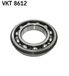 Şanzıman Rulmanı SKF