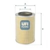 Dongfeng Hava Filtresi UFI