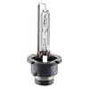 Xenon Ampul D4S 42V 35W 8000K FORZA