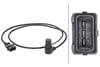 Krank Mili İmpuls Vericisi İndüktif Sensörü HELLA