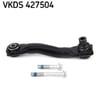 Rulman SKF