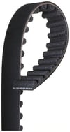 Triger Kayışı 1555RM 207X32 GATES
