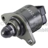 FKM-FPM Step Motor PIERBURG