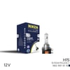 Niken H15 15W/55W Halojen Ampul PGJ23t-1 12V NIKEN