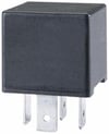 Röle 24V HELLA