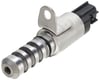 VVT Solenoid Valfi GATES