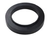 Arka Get Lastiği Normal 2CM Üniversal EMIN