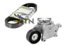 Rulman KA85208 SNR