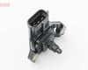 Manifold ABS Basınç Sensörü DENSO