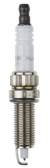 Buji RXC42HZGP5 EYQUEM