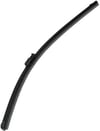 Muz Tipi Silecek WBU 24 600mm HELLA