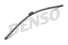 Ön Silecek Süpürgesi Flatblade DENSO