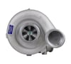 Turbo Komple MAHLE