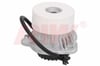 Sol Motor Takozu RIW