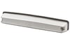Universal Plaka Aydınlatması C5W-Halojen 12V HELLA