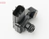 Manifold ABS Basınç Sensörü DENSO