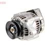 Alternatör 14V 40A DENSO