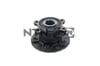 Rulman R168137 SNR