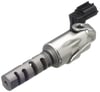 Kontrol Valfi Solenoid GATES