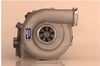 Turbo Komple MAHLE
