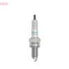 Buji VX22BC DENSO
