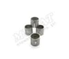 SF Besta-E2200 Piston Kol Burcu STD SAHIN-
