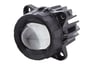 Uzun LED Far 60 MM HELLA