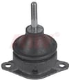 Rover 25 Motor Takozu RIW