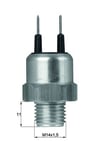 Fan Müşürü MAHLE