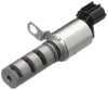 VVT Selenoid GATES