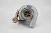 Turbo Komple MAHLE