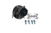 Rulman R17370 SNR