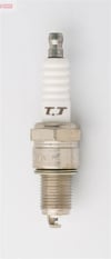 Buji W22TT DENSO