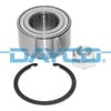 Teker Rulman Kiti DAYCO