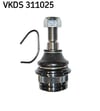Rulman SKF